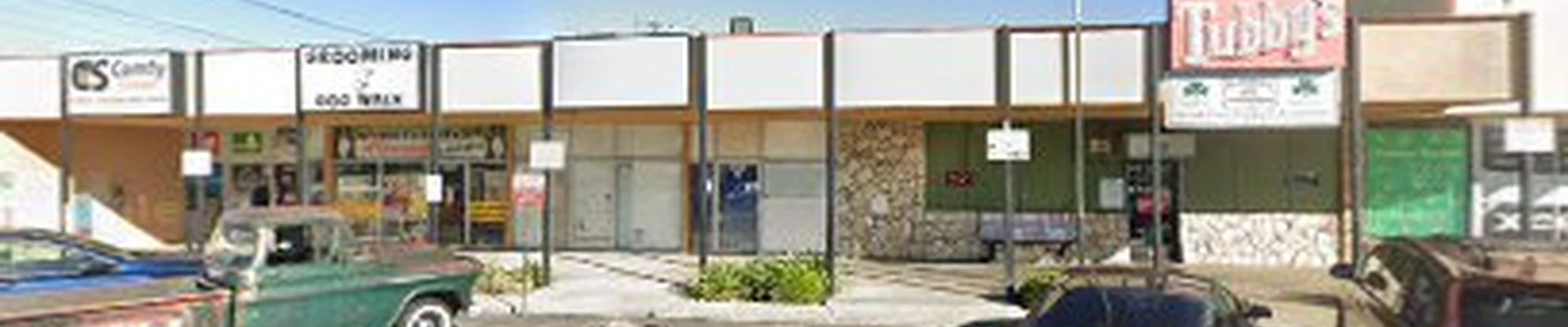 Whittier Electrical Repair
