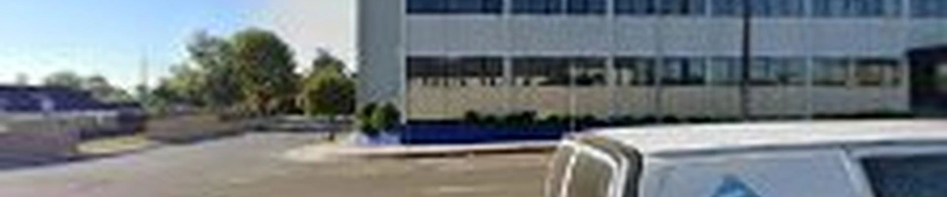 Lexlor electric