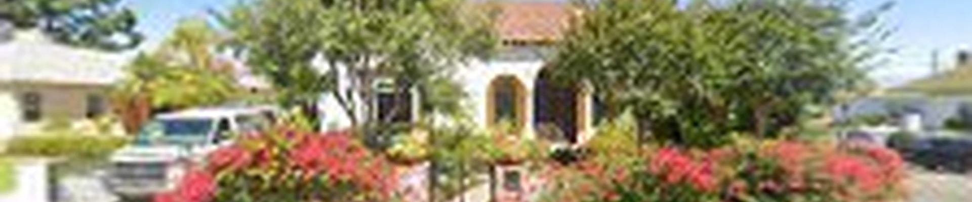 Westchester Handyman Services