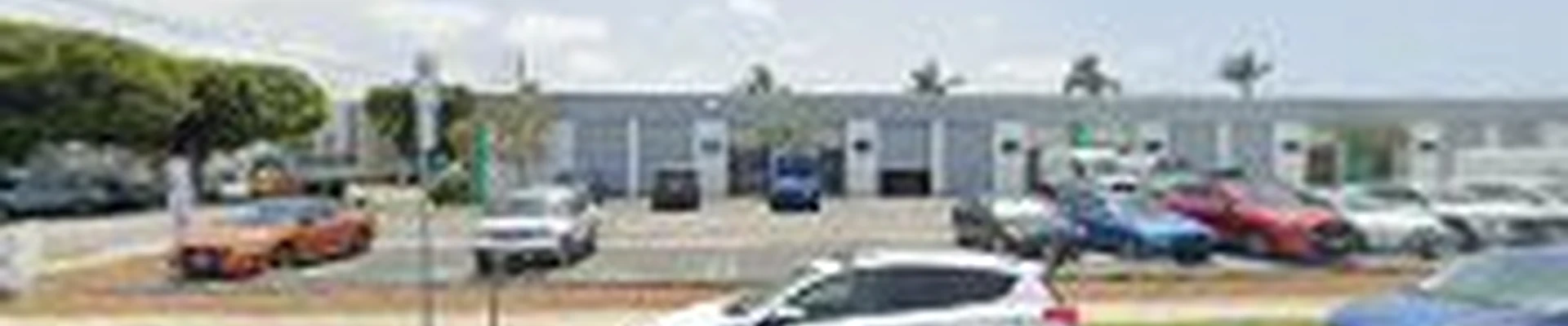 LNR GROUP, INC. DBA LNR ELECTRIC