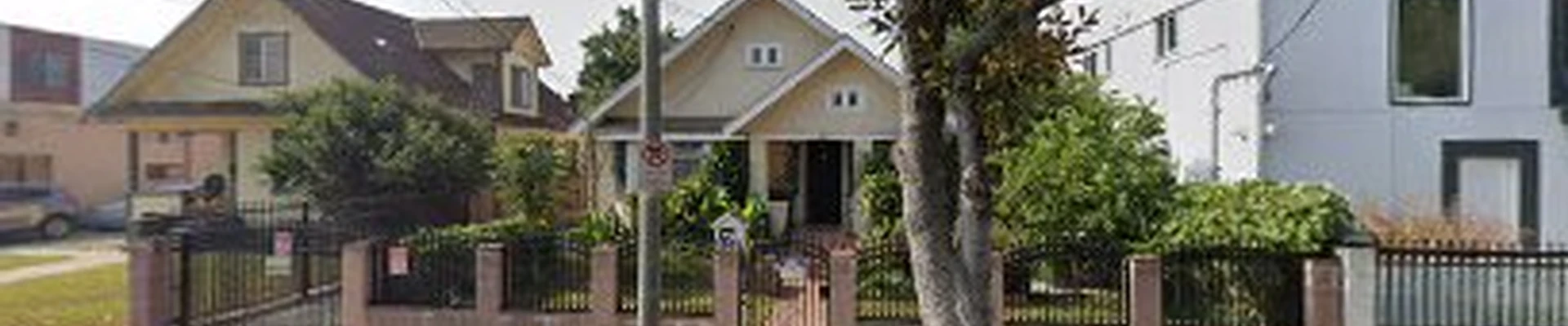Fix It All Gate"s Repair Services