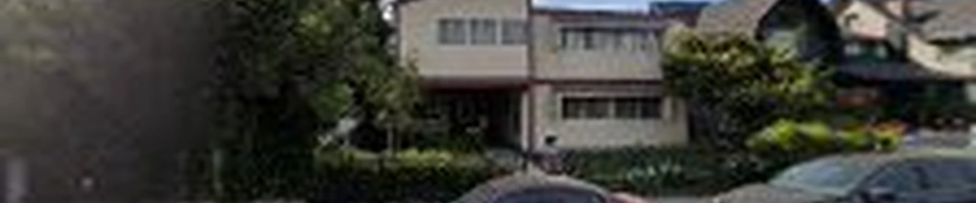 Dunamis Electrical Inc