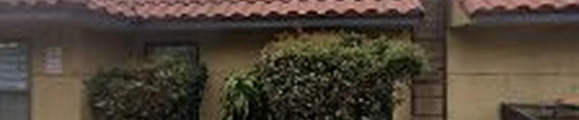 Zoom Electricians