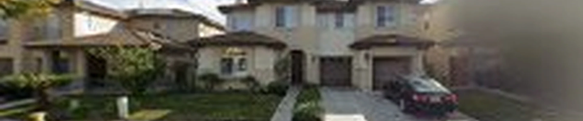 HVAC Pilot Air Conditioning & Heating Services