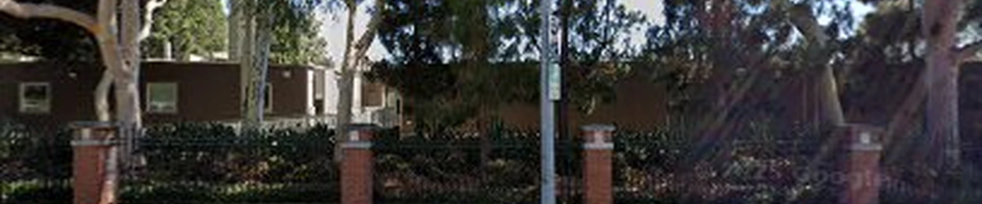 Within Reach Electrical Services