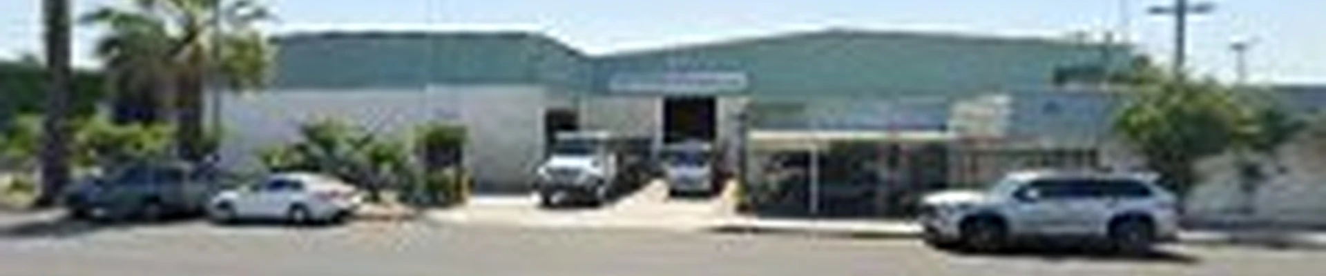 Wire Guard Systems Inc