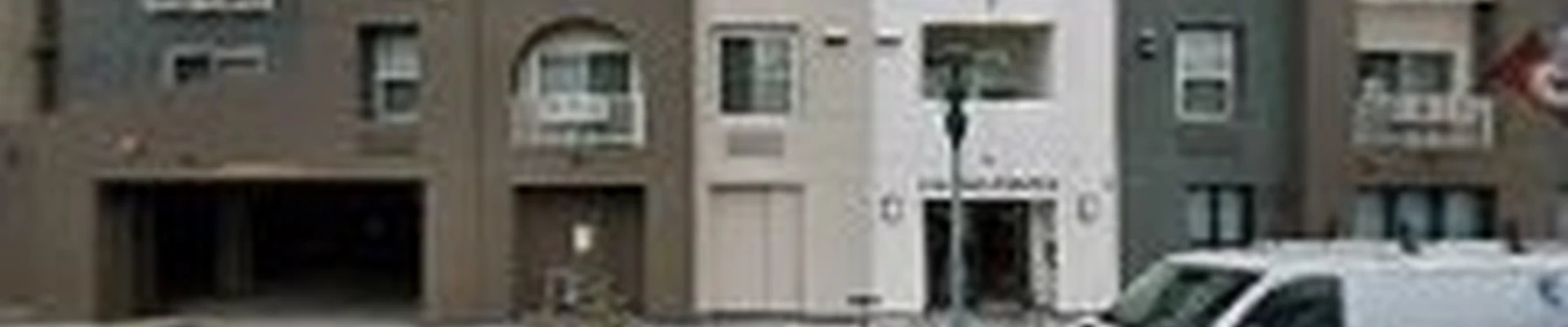 HVAC San Diego King