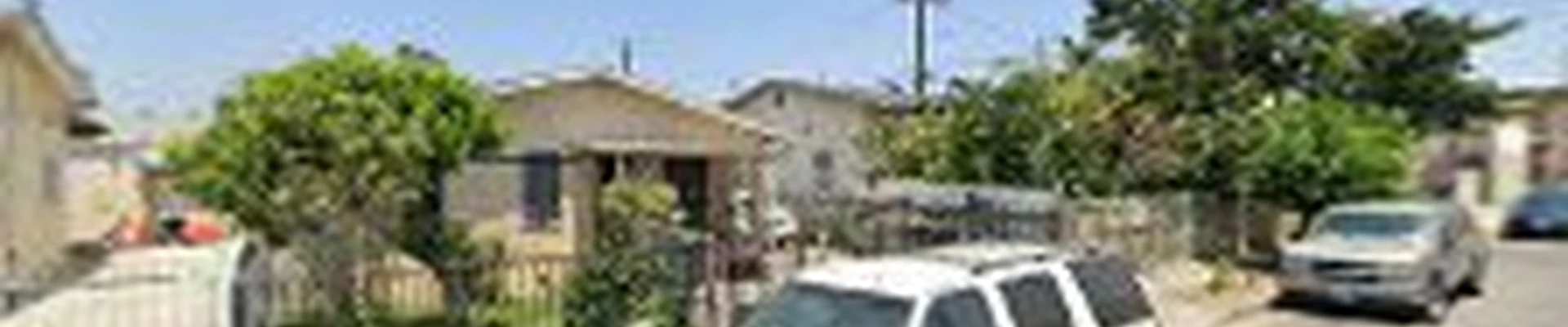 True Heating & AC Repair Los Angeles