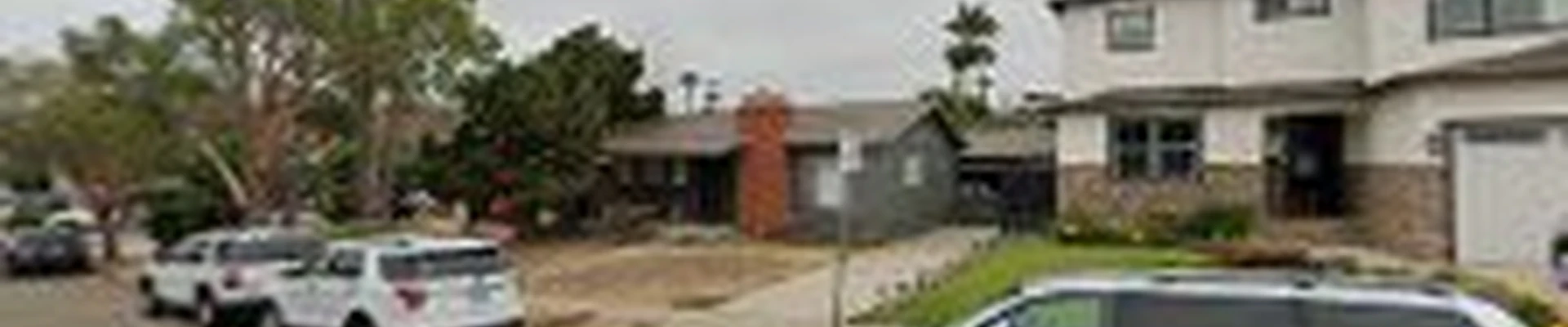 Blue Diamond Heating and Air