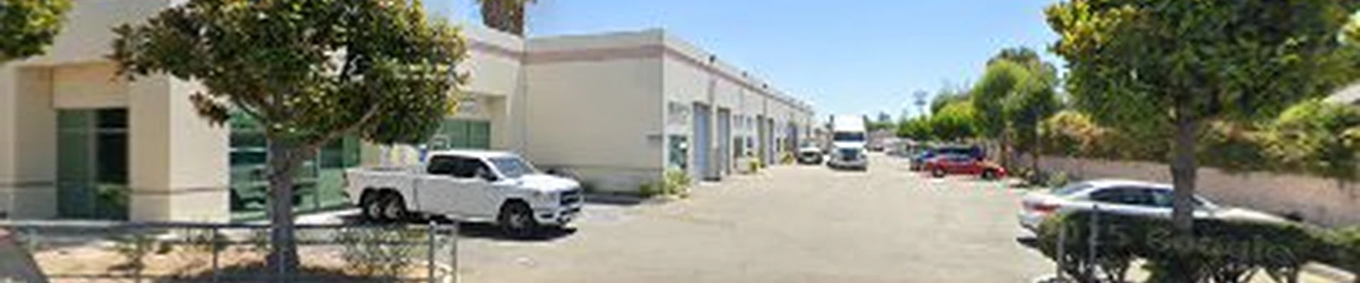 Z Electric & Son of California, Inc.
