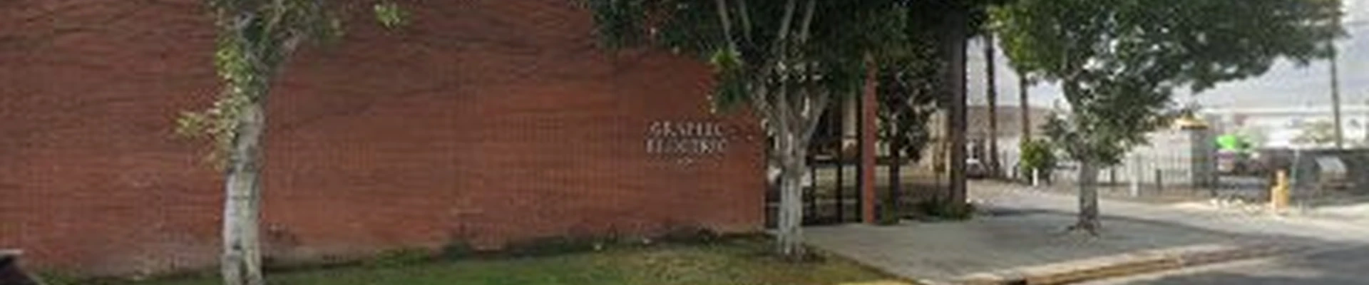 Graphic Electric, Inc.