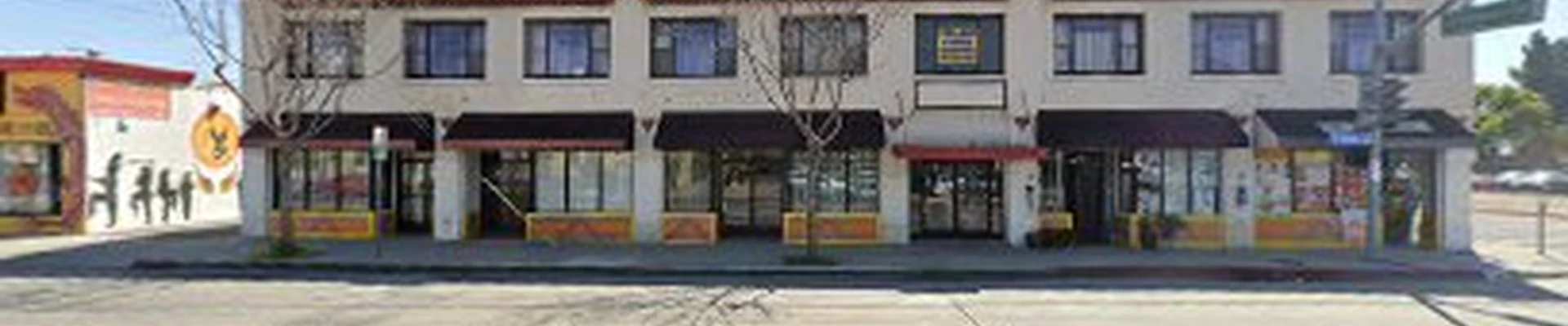 A&G Appliance Repair South Gate