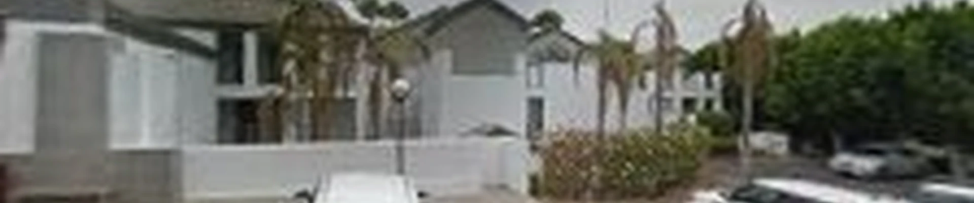 HVAC And Heating LLC