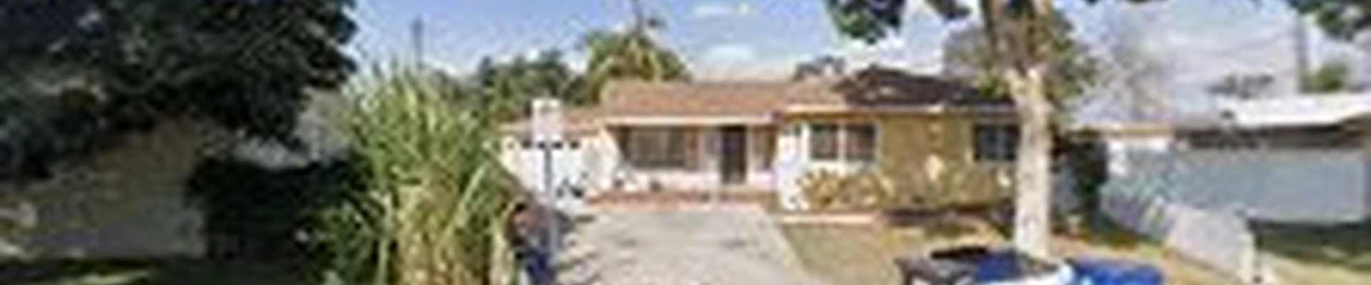 R J Estrada Electric Inc