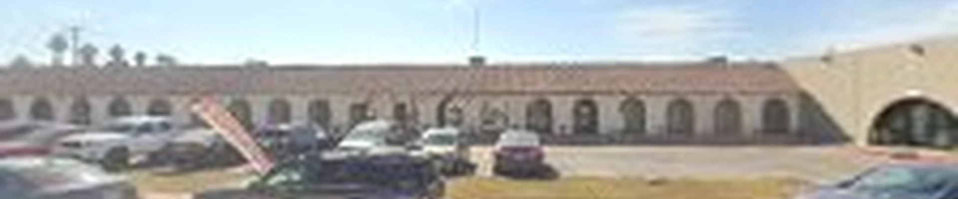 F/R AIRE Mechanical Heating & Air Conditioning Inc.
