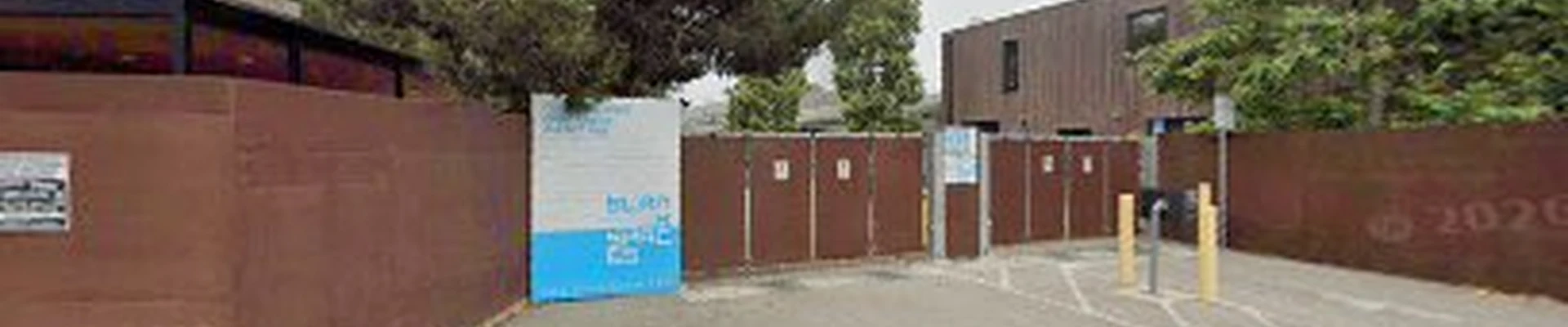 Comfort Indeed Electrician of Venice