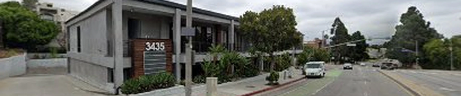 AM Electric Services Santa Monica
