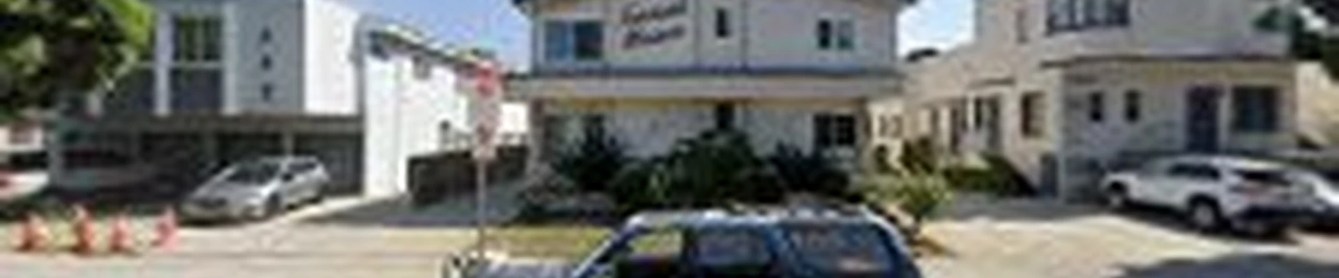 MB ELECTRICIAN, INC