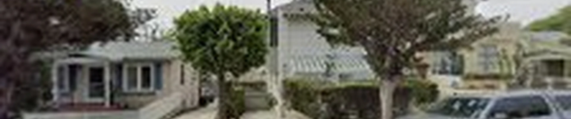 WestSide Water Heaters