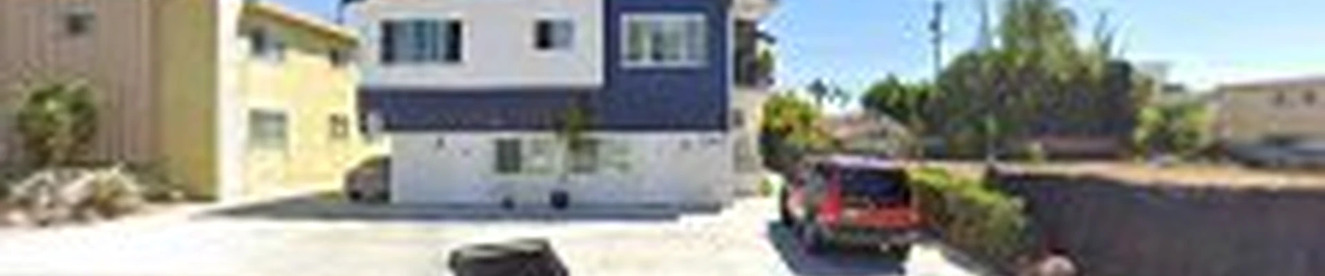 Tony Monteon Electrical Service