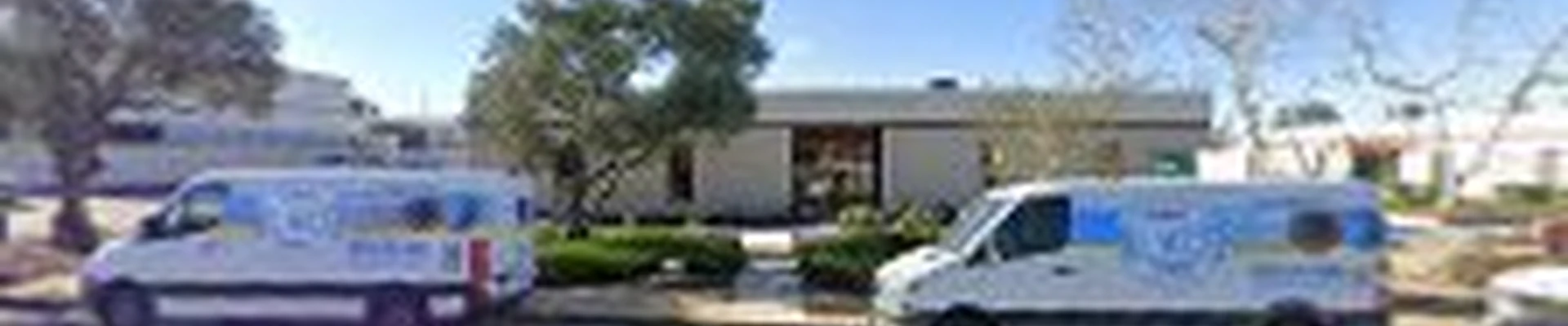 Progressive Heating & Air