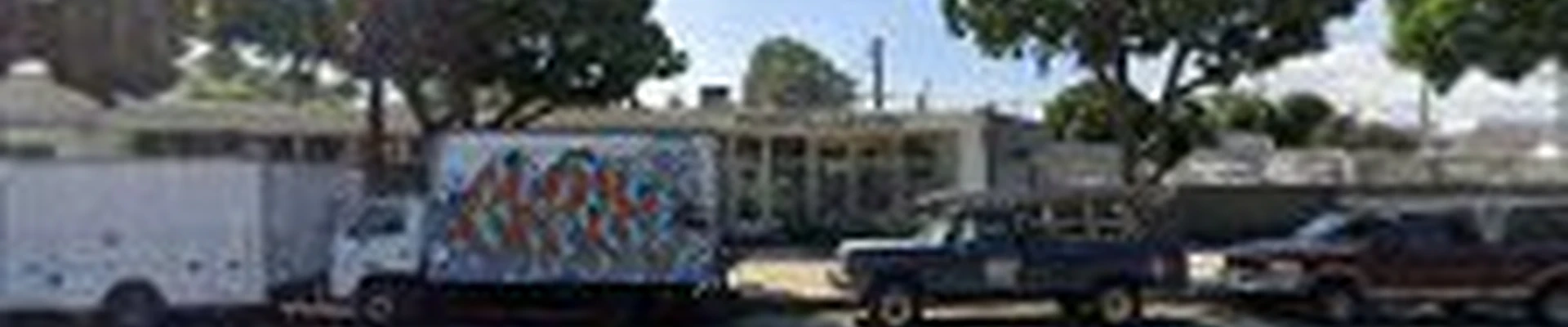 Powerfull Electric, Inc.