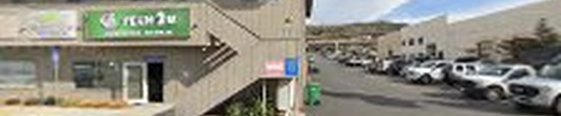 Elite Heating & Air Conditioning Services