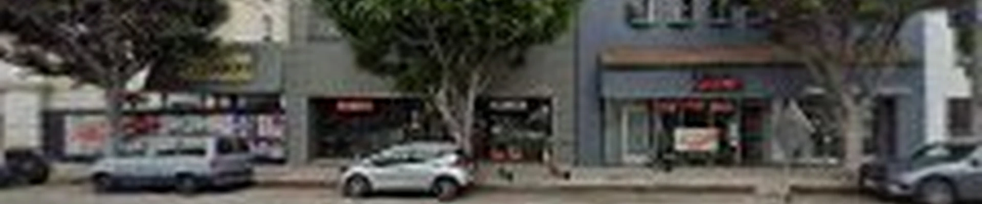 Electrician Near Me Los Angeles