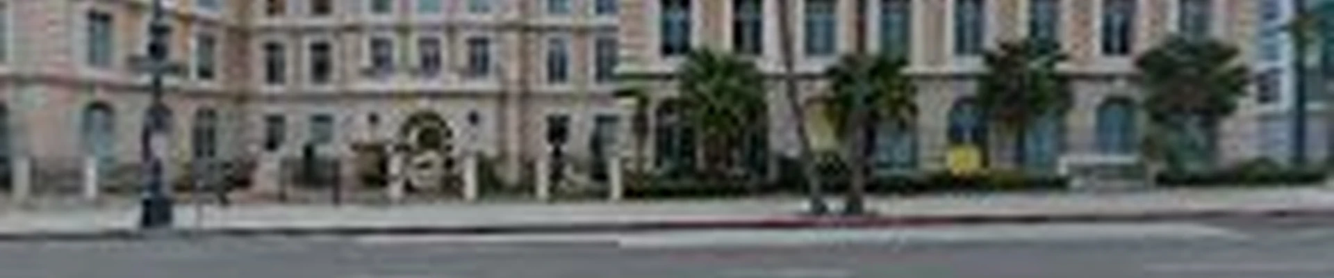 Beverly Hills Electrical Contractors