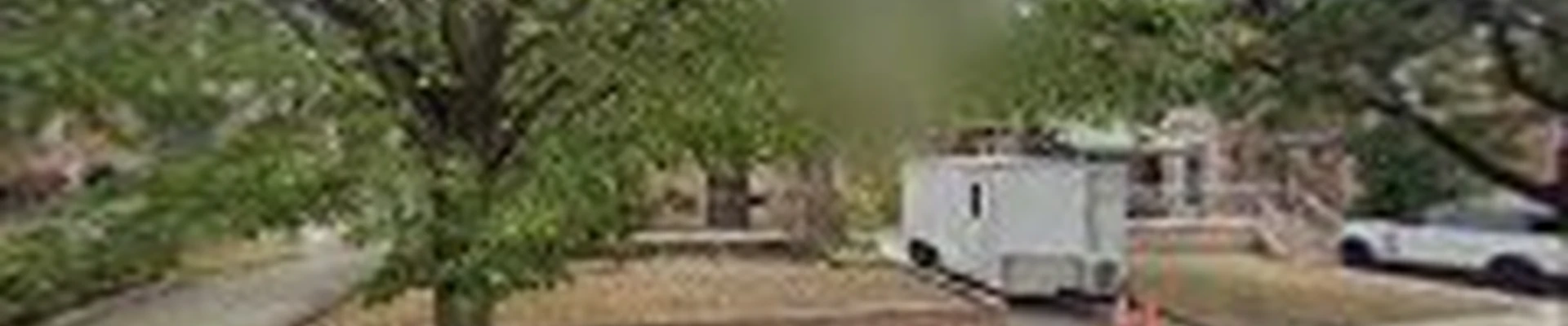 AIR CONDITIONING & HEATING MNV INC.