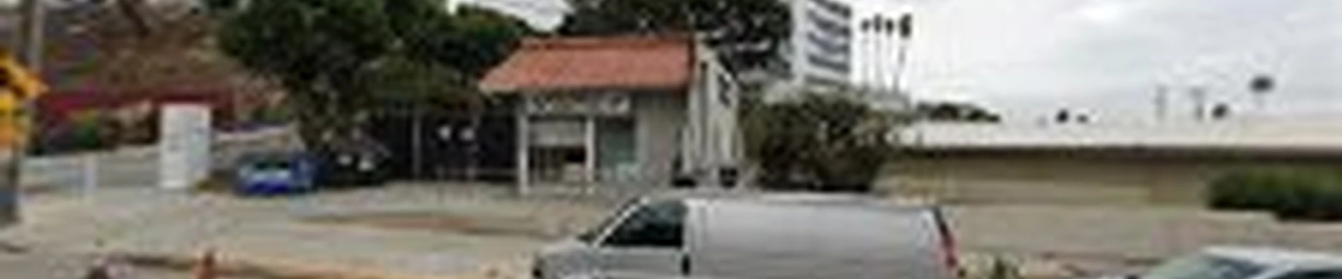 Palisades Electric