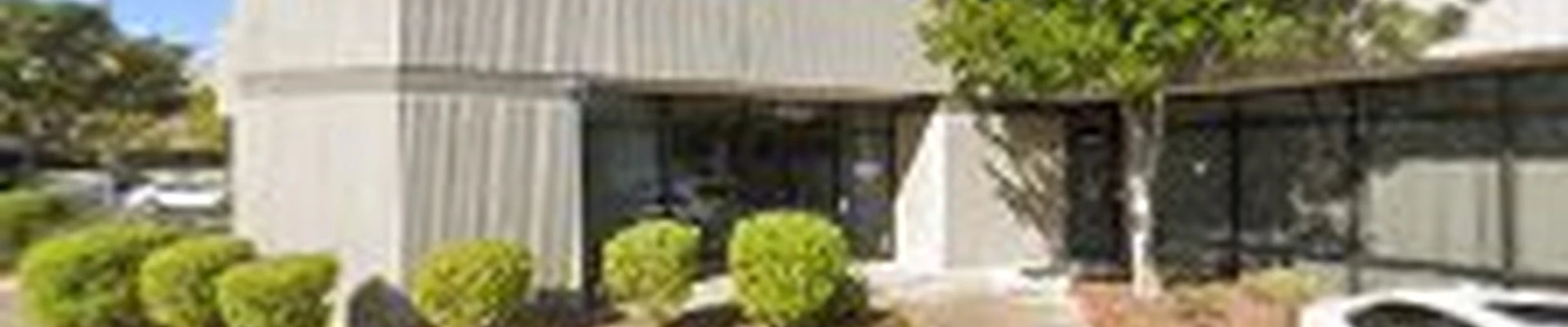 Same Day Heating, Cooling, Plumbing