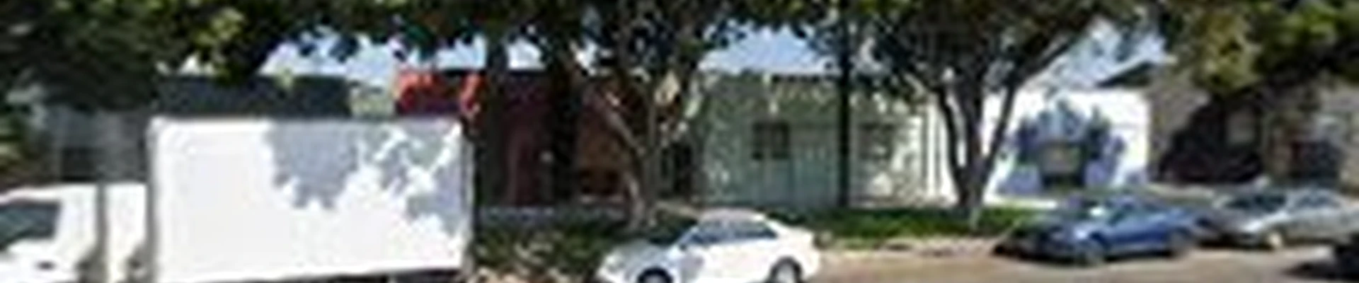 Halco Testing Services