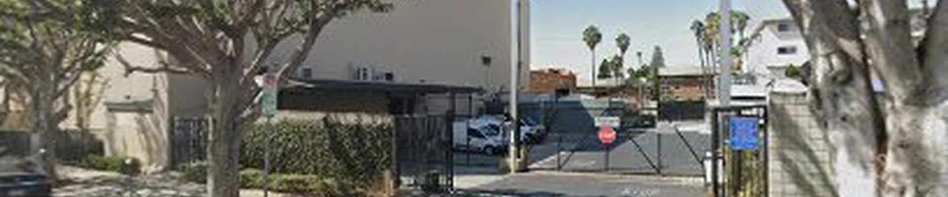 Volt Stream Electrical