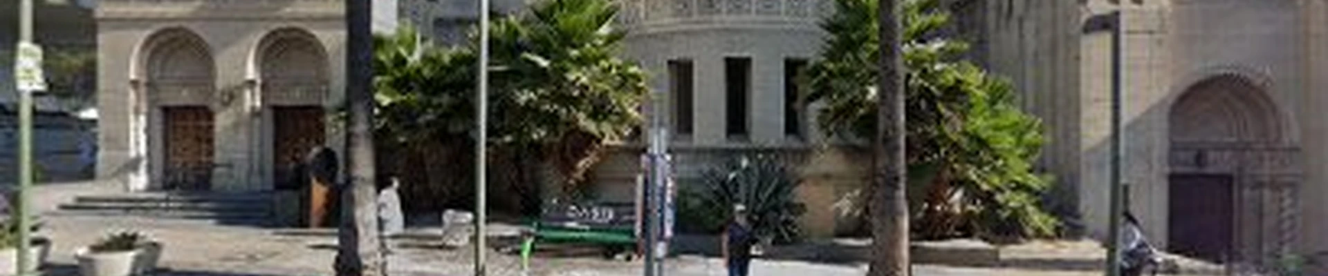 Koreatown Electrical