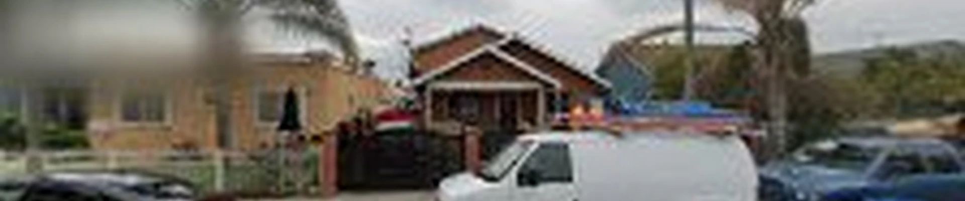ANC Lighting Inc.