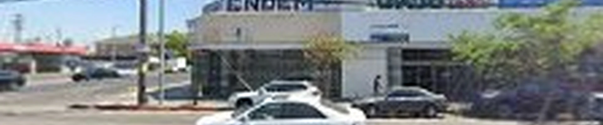 EZ Pro Electrician Los Angeles
