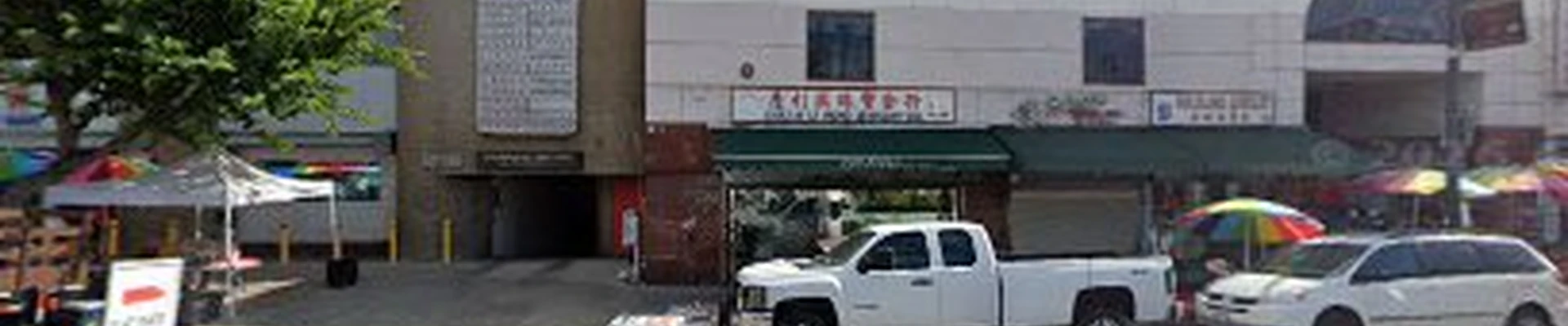 Electrical Experts Of Los Angeles