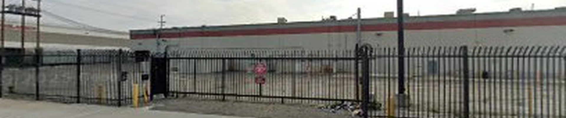 JSF Electric Services