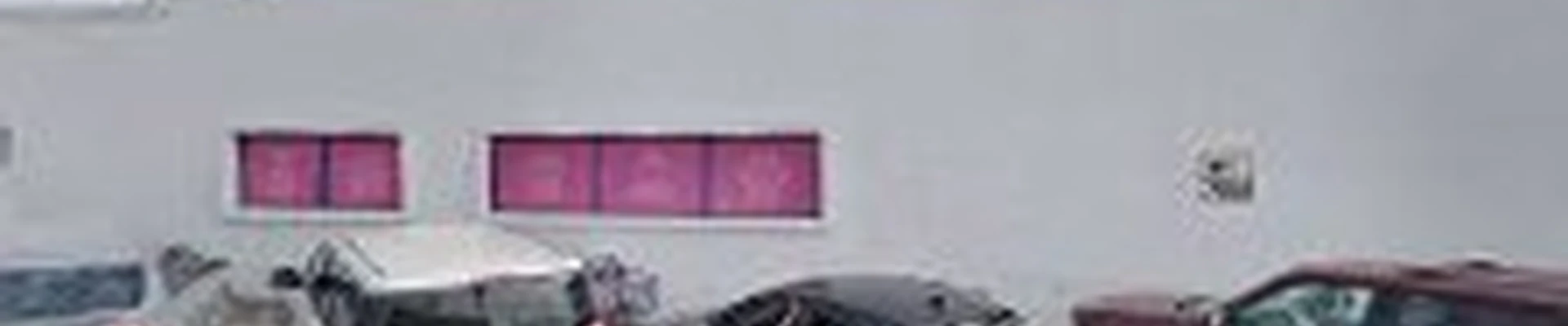 &