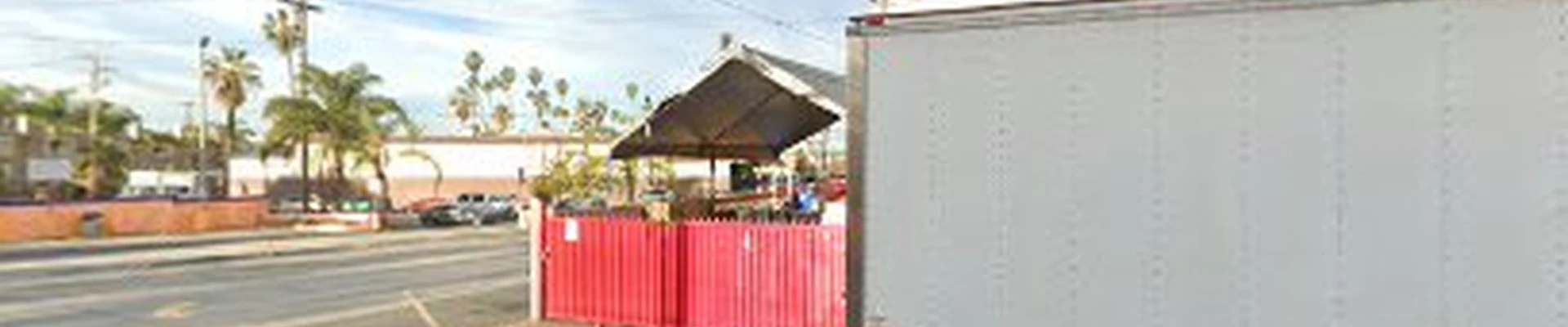MacArthur Park Electrical Repair