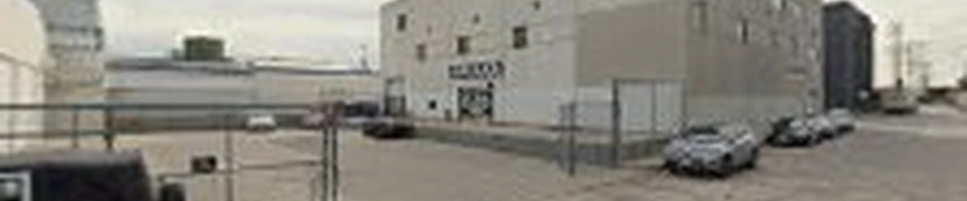Graybar