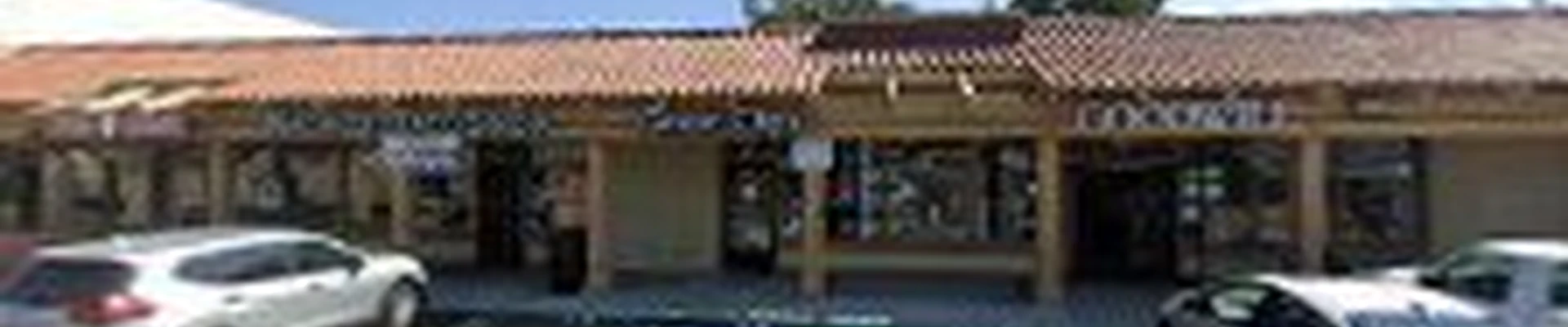 Heating and air conditioning