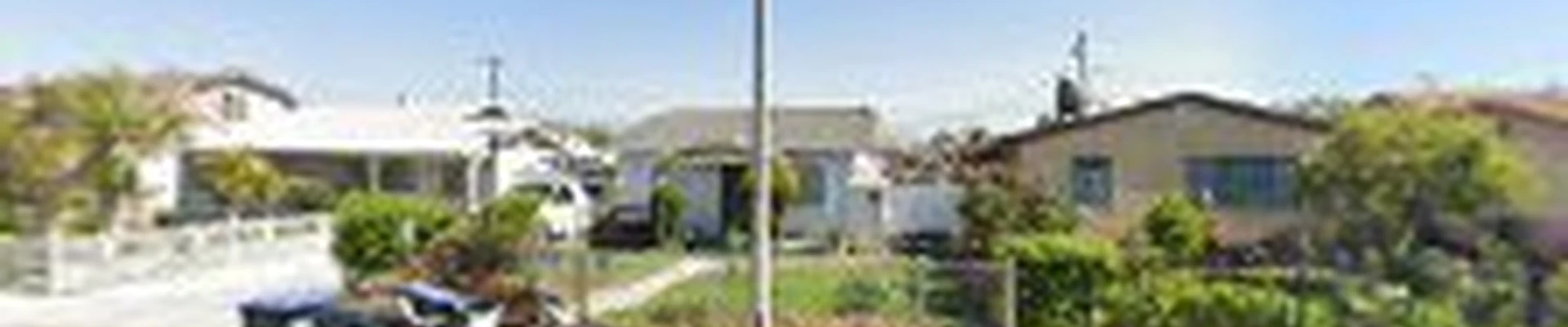 A & H Construction Home Improvement Inc.