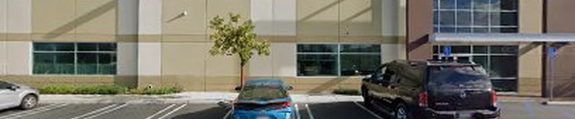 Heating & Air Conditioning CA