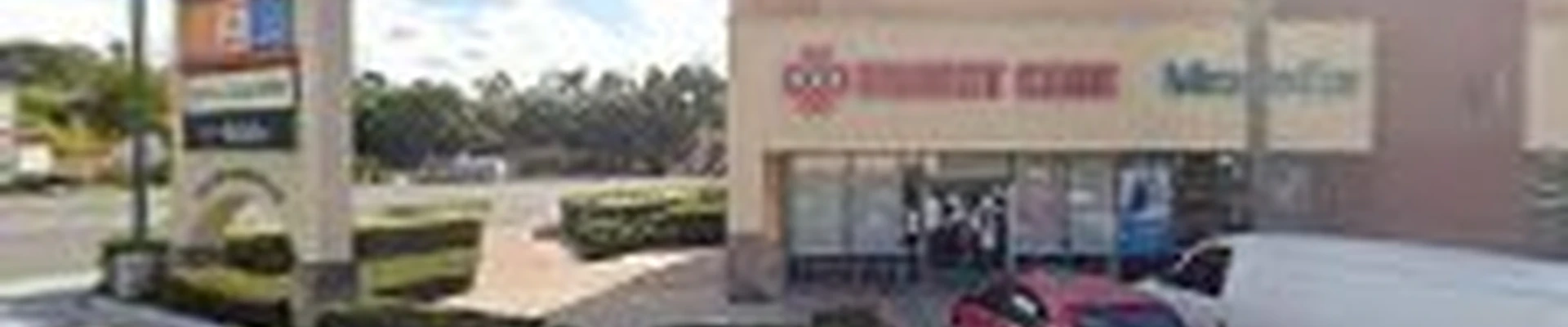 HVAC Air Inc