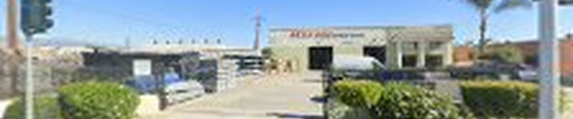 DDC Electric Supply Inc