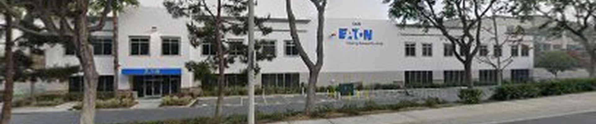 Eaton Electrical