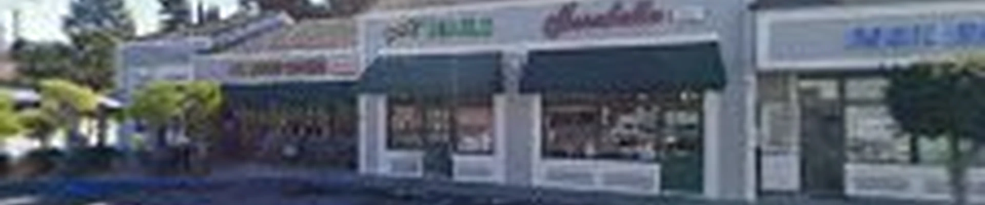 Driscoll's Appliance Repair & Service