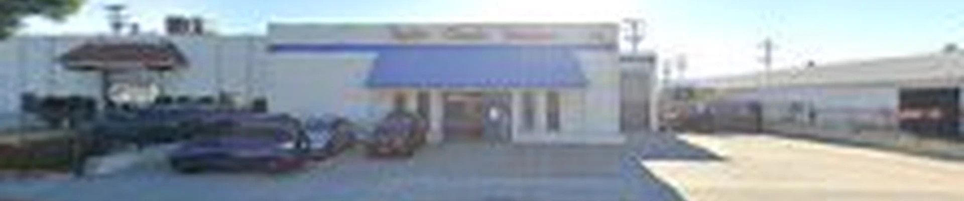Pacific Circuit Breakers, LLC